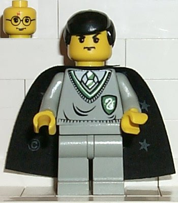 hp026