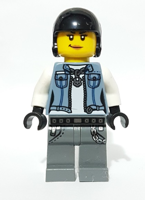 hs026