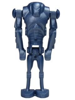 sw0056