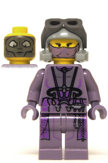 sw0059