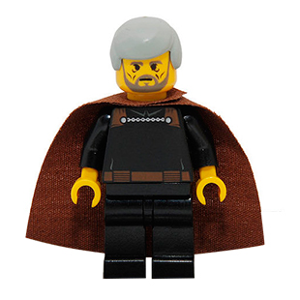 sw0060