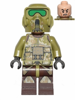 sw0518