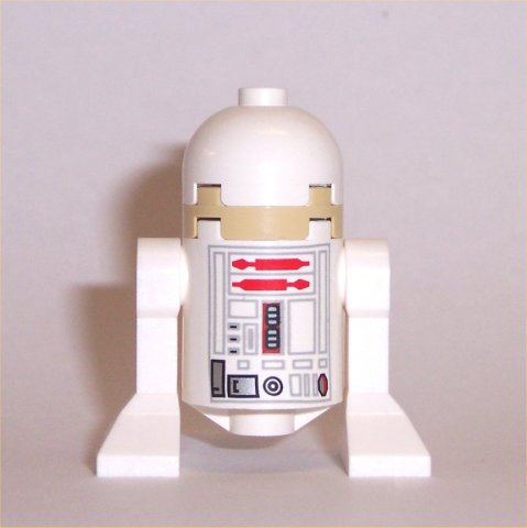 sw142