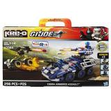 HASBRO A3364