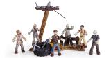 MEGABLOKS 6826