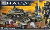 MEGABLOKS 97016