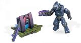 MEGABLOKS 97076