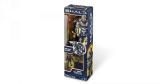 MEGABLOKS 97105