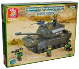 SLUBAN M38-B6500