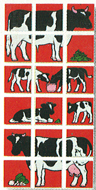 1078cow