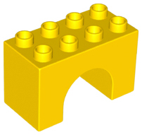 11198