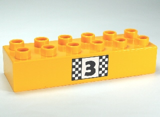 2300pb011