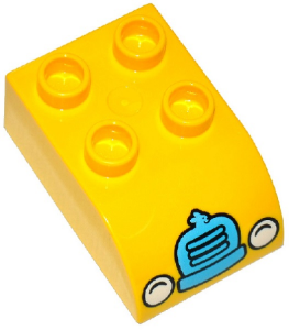 2302pb09