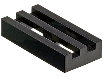 2412a