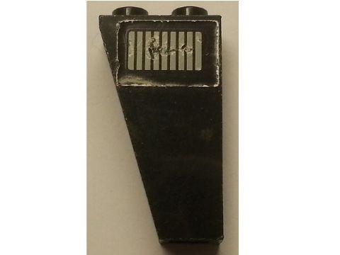 2449pb001R