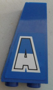 2449pb007L