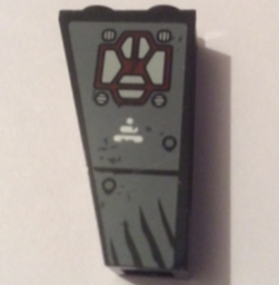 2449pb009L