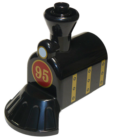 28592pb02