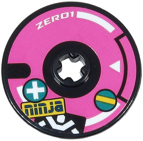 2958pb076