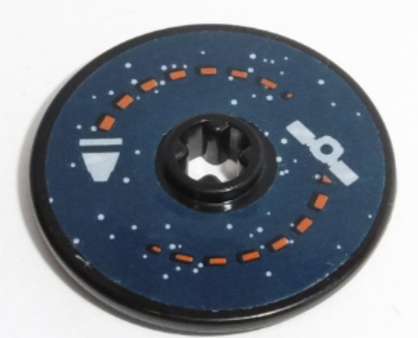 2958pb079