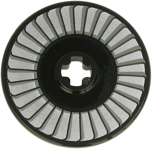2958pb081