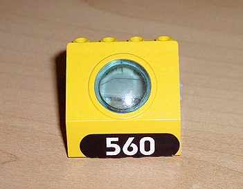 30080pb02