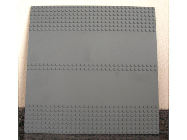 30225c01