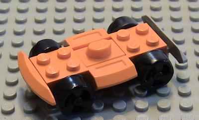 30558c01