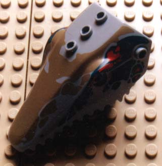 40387px1