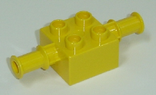 40637