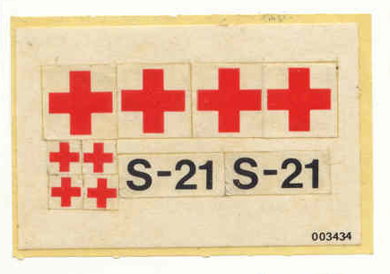 460stk01