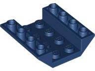 4854