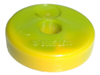 53993pb01