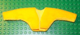 scl075