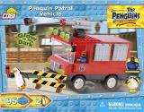 26174