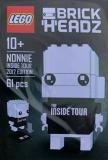 ITBH
