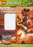 LBNINJAGOFANG