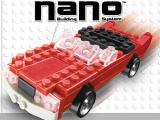 5901