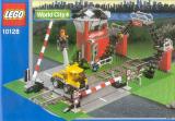 LEGO 10128