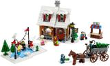 LEGO 10216