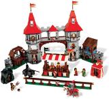 LEGO 10223