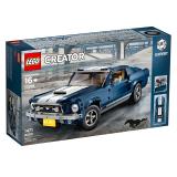 LEGO 10265