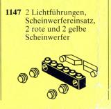 1147