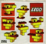 1551