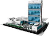 LEGO 21018