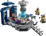 LEGO 21304