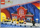 LEGO 2150