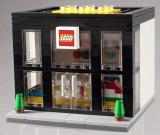 LEGO 3300003