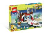 LEGO 3832