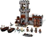 LEGO 4194